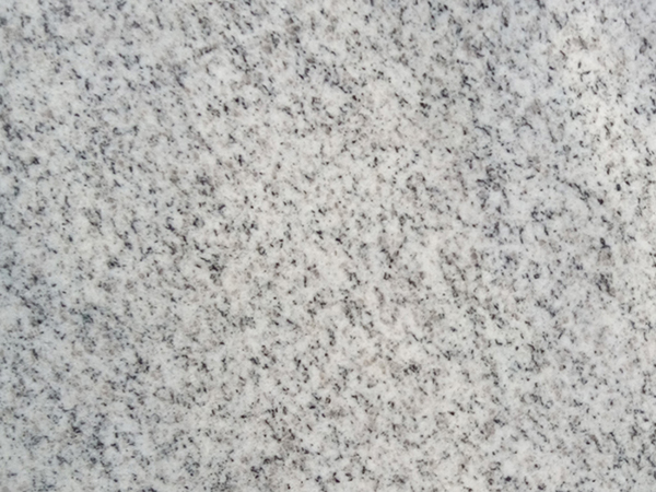 山東白麻為何適合做圖書(shū)館？