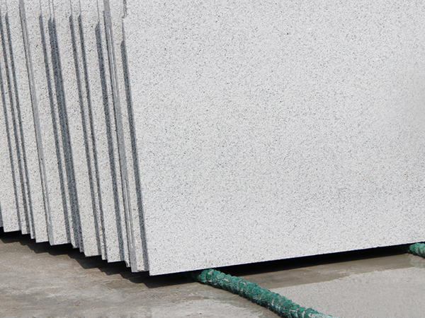 山東白麻的防鹽性能如何？